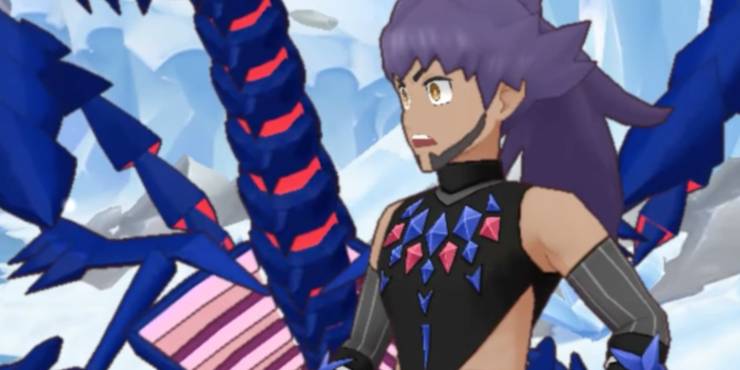 leon-and-eternatus-from-pokemon-masters-ex.jpg (740×370)