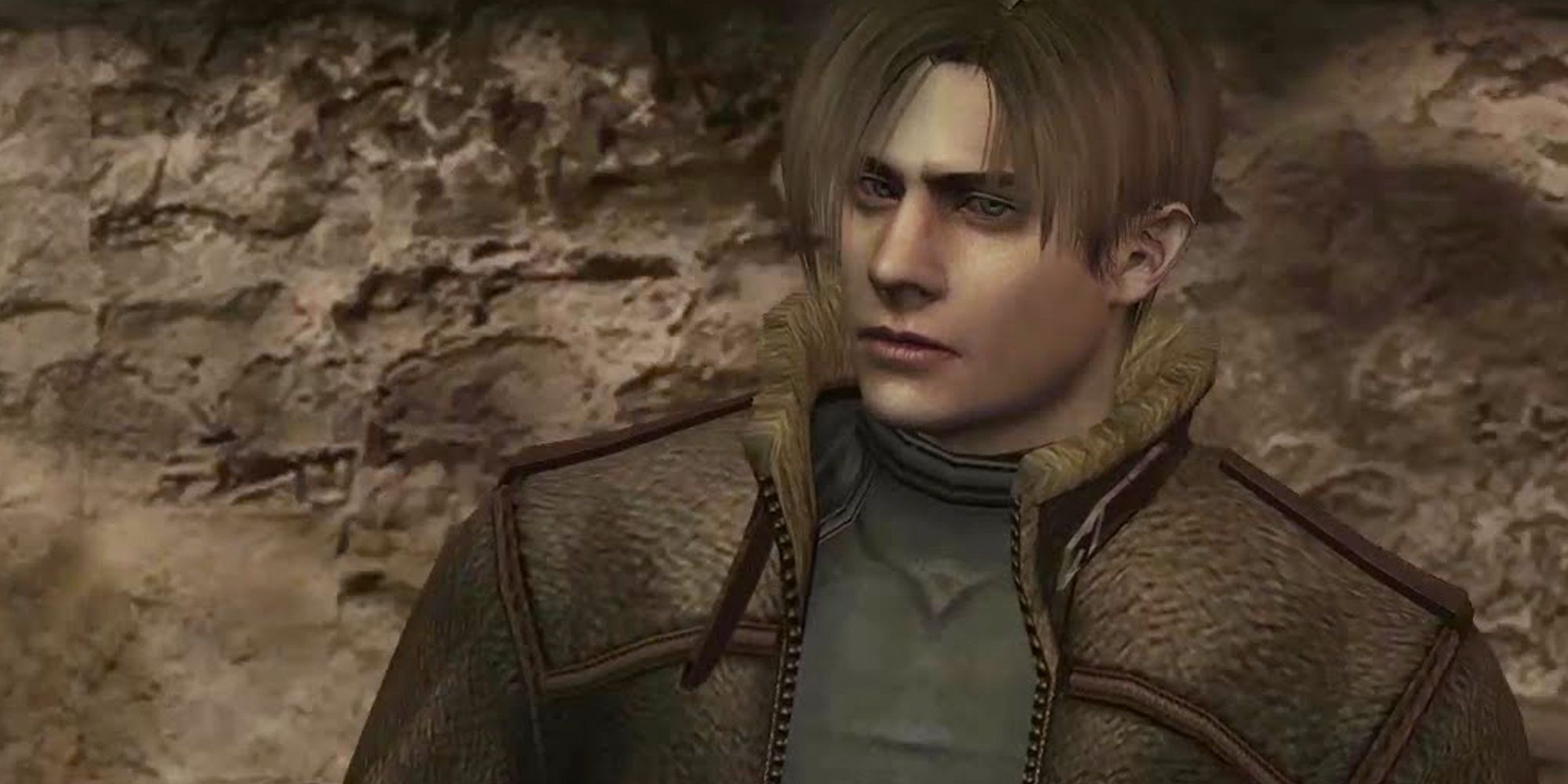 Resident Evil 4 Remake Review - HASTA LUEGO