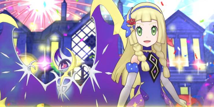lillie-and-lunala-from-pokemon-masters-ex.jpg (740×370)