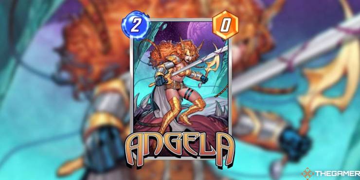 marvel-snap-hit-monkey-deck-angela.jpg (740×370)