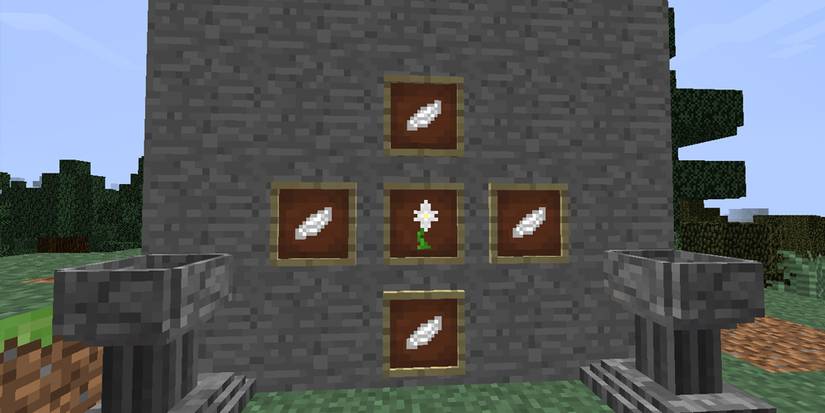 The Best Tips For Starting Botania In Minecraft