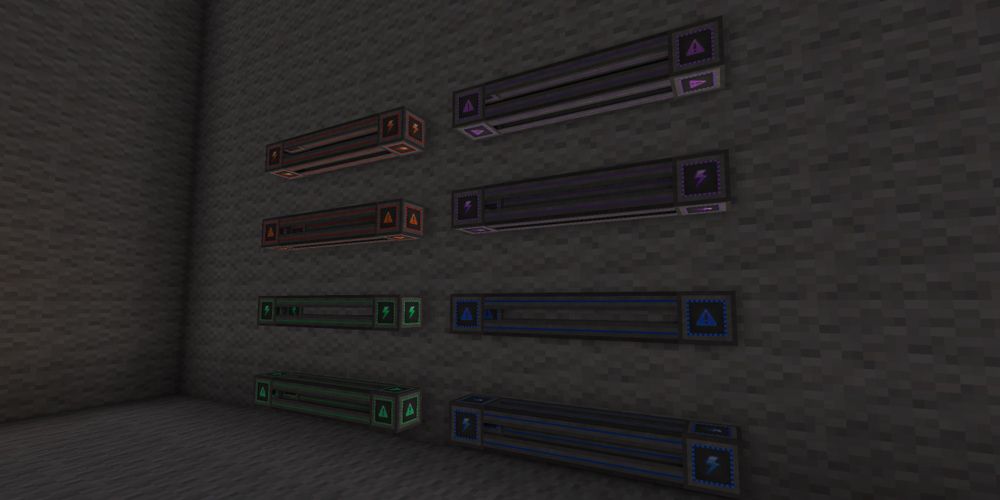 Minecraft Beginner Tips For The Mekanism Mod