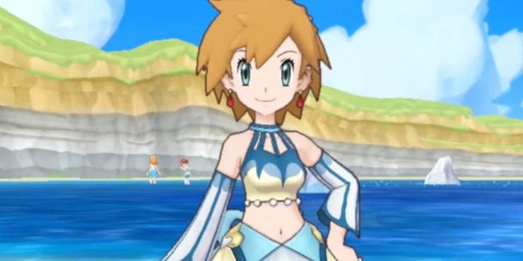 misty-from-pokemon-masters-ex.jpg (740×370)