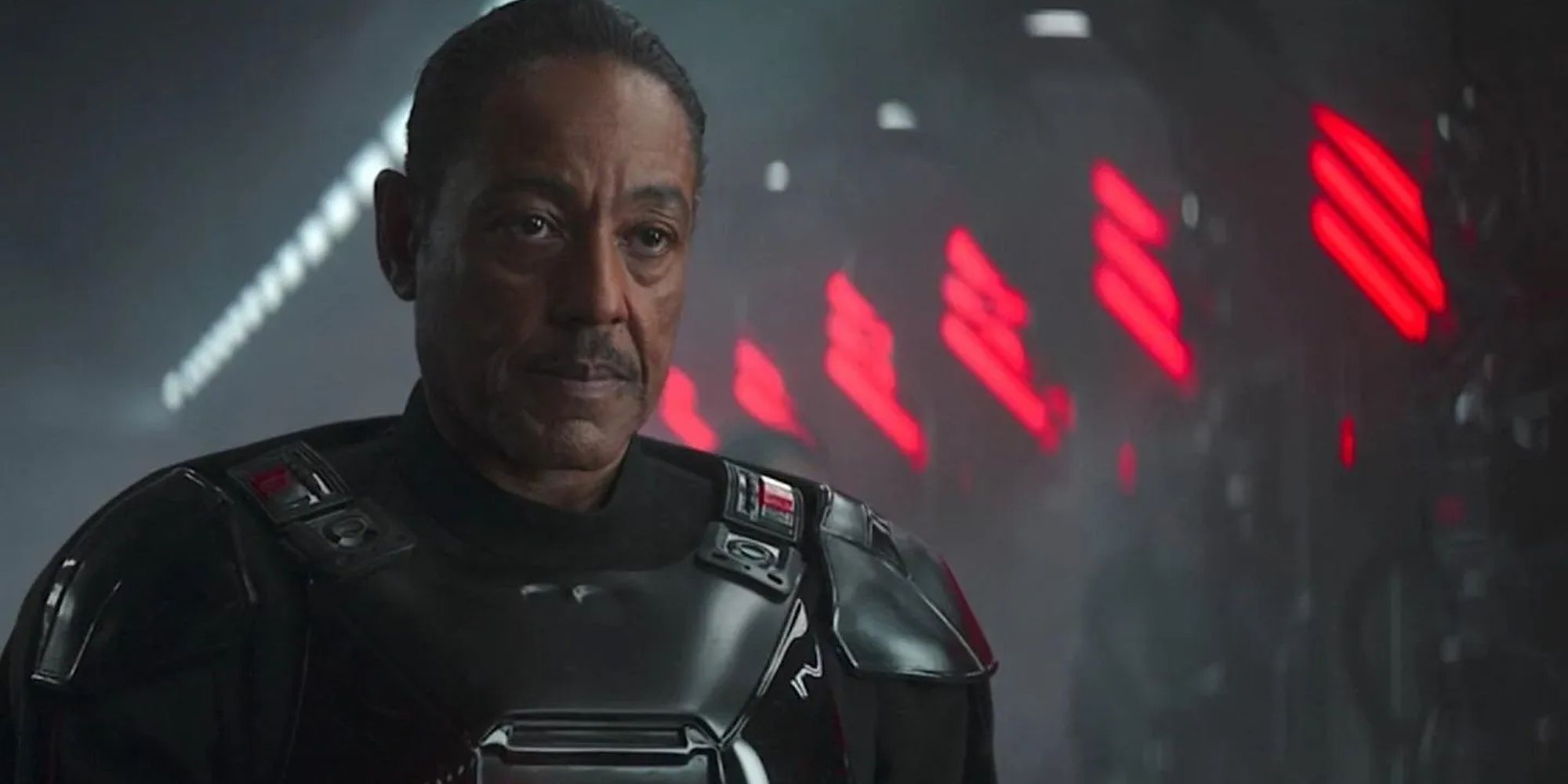 All Star Wars Villainous Villains, Ranked