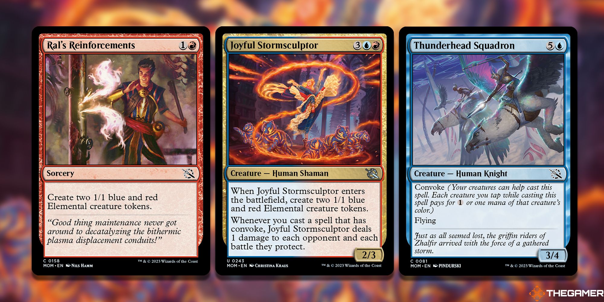 helm of obedience 4枚セット mtg マジック：ザ・ギャザリング