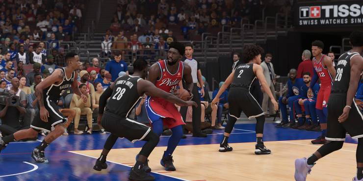 nba-2k23_20230420164717-cropped.jpg (740×370)