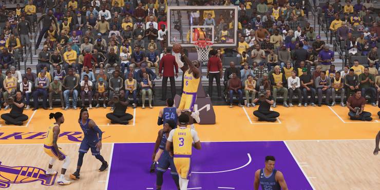 nba-2k23_20230420165035-cropped.jpg (740×370)