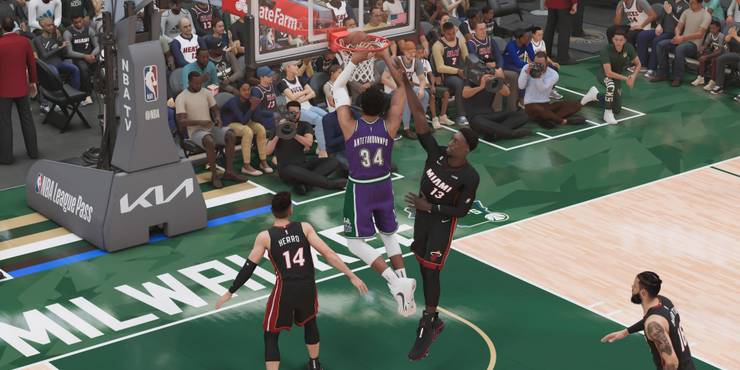 nba-2k23_20230420165245-cropped.jpg (740×370)