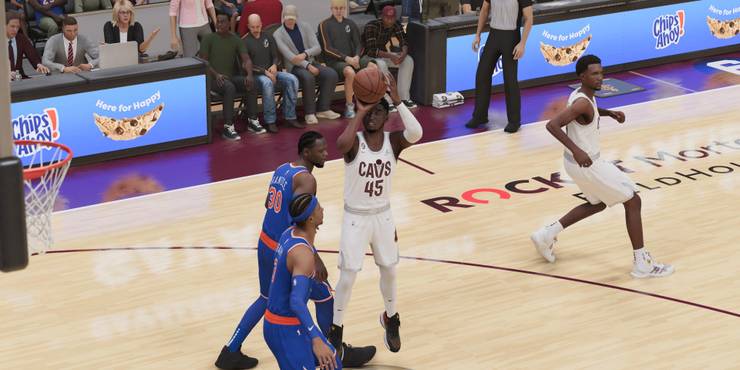nba-2k23_20230420165545-cropped.jpg (740×370)