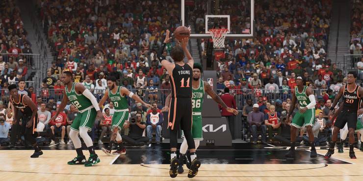nba-2k23_20230420165722-cropped.jpg (740×370)