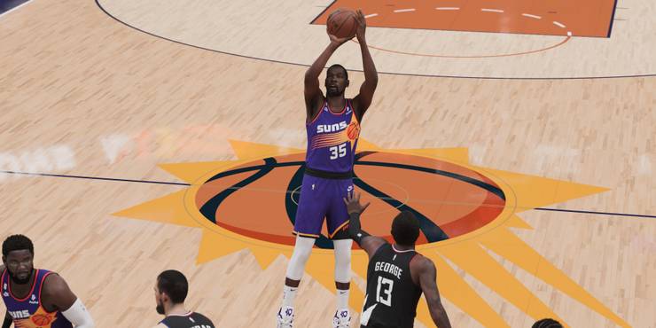 nba-2k23_20230420170733-cropped.jpg (740×370)