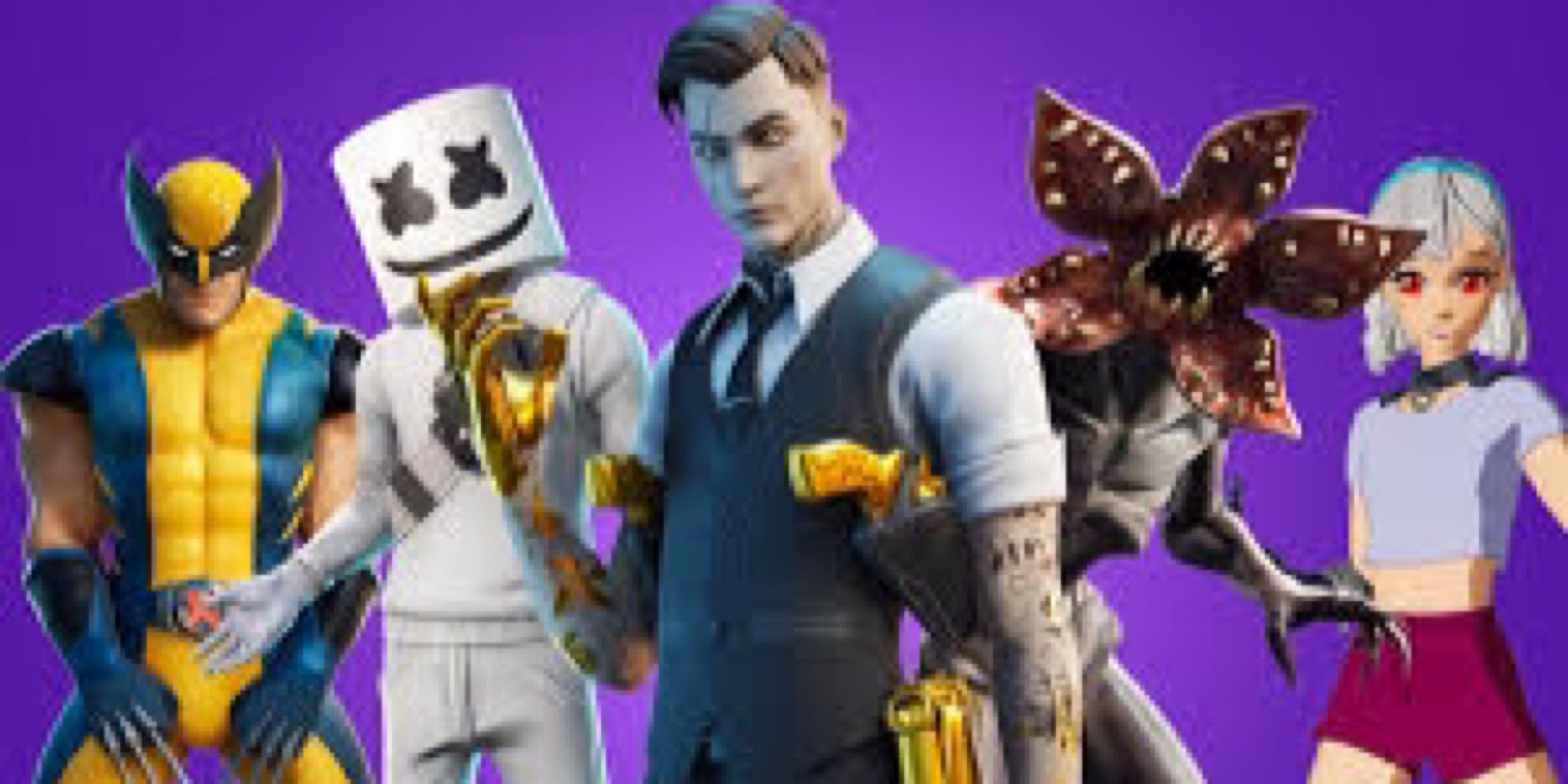 Best Games To Play On XCloud Photo Output 15.JPG