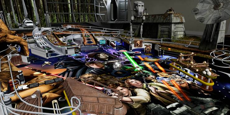 pinball-table-in-star-wars-pinball-vr.jpg (740×370)