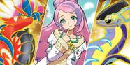 The Most Valuable Pokemon TCG Scarlet Violet Cards Ranked Kaki 