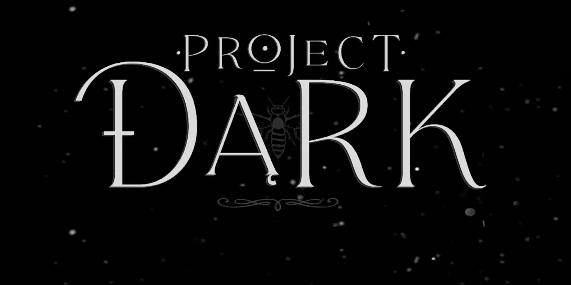 project dark