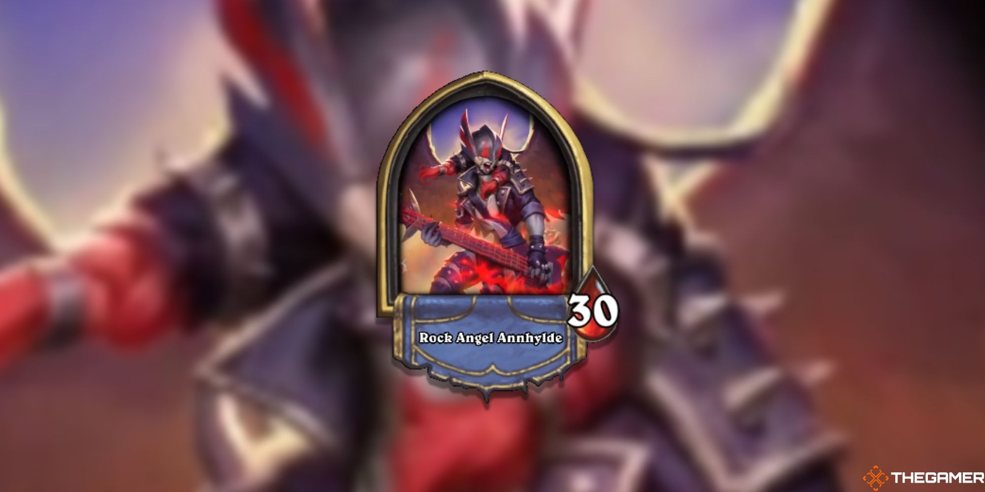 Hearthstone 10 Best Hero Skins From Festival Of Legends