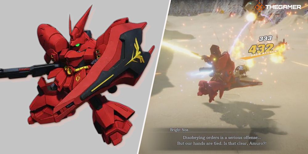 SD Gundam Battle Alliance - Version Physique PS4 NTSC-J (Asie) - Neuf, Sous Film