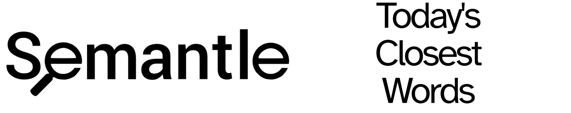 semantle-answers-and-hints-april-25-2023-solution-451-shofy