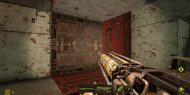 Don’t Overcomplicate - Simple Is Better