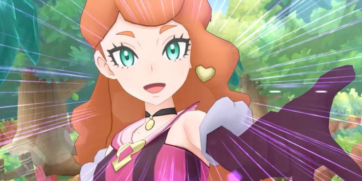 sonia-from-pokemon-masters-ex.jpg (740×370)