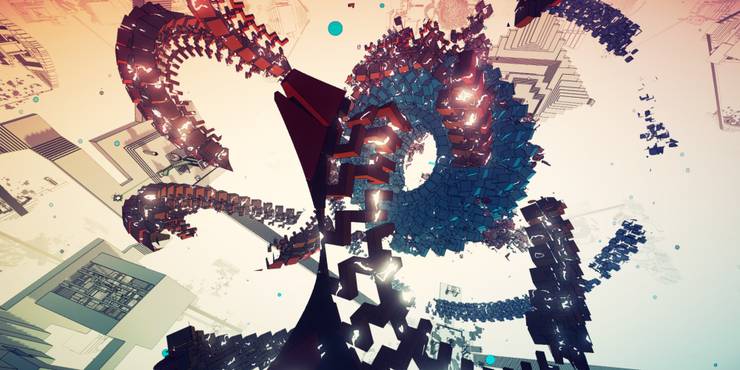 spiralling-architecture-in-manifold-garden.jpg (740×370)