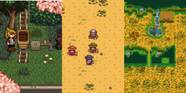 The Best Co Op Mods In Stardew Valley The Best Co Op Mods In Stardew Valley