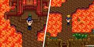 The Best Ring Combinations In Stardew Valley Kaki Field Guide