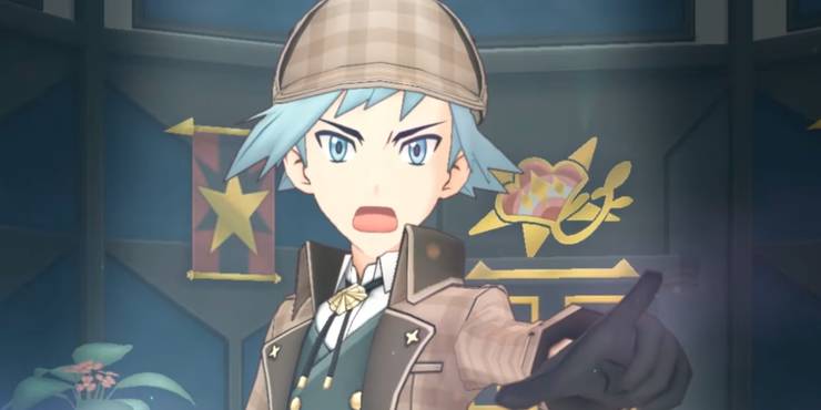 steven-stone-from-pokemon-masters-ex.jpg (740×370)