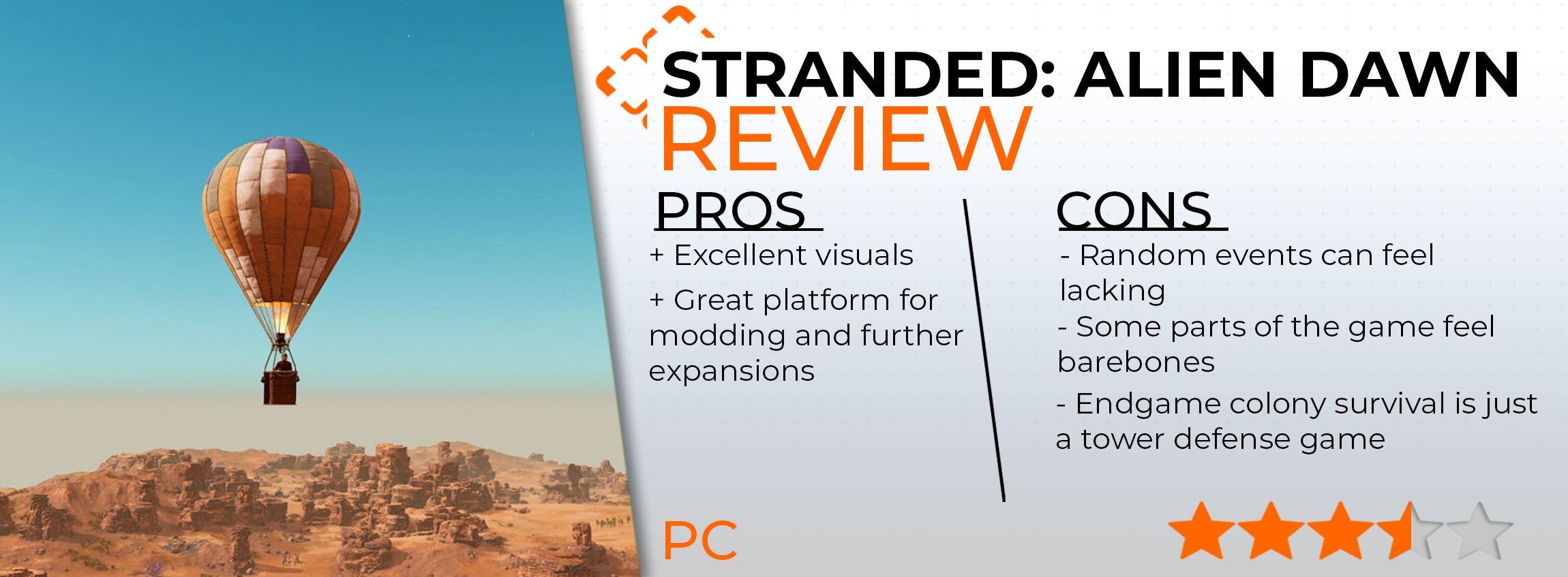 stranded_alien_dawn_review_card