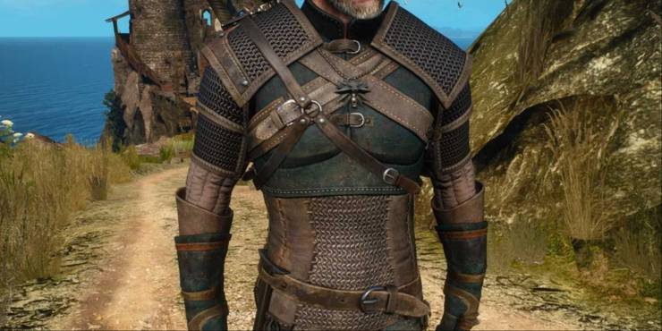 the-kaer-morhen-armor-set-from-witcher-3.jpg (740×370)