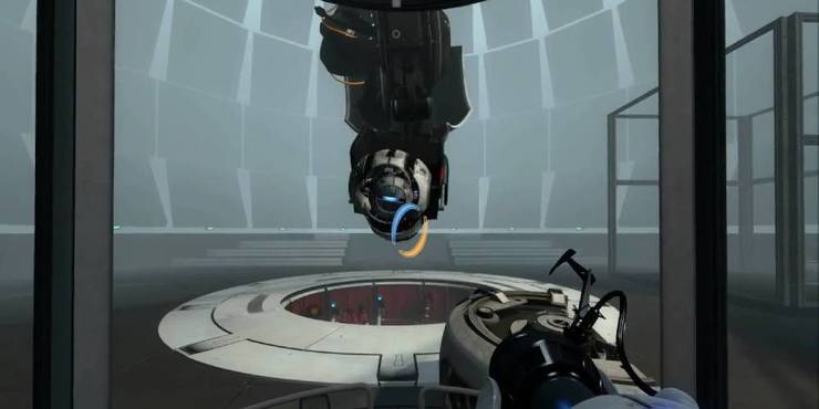 wheatley-in-portal-2.jpg (740×370)