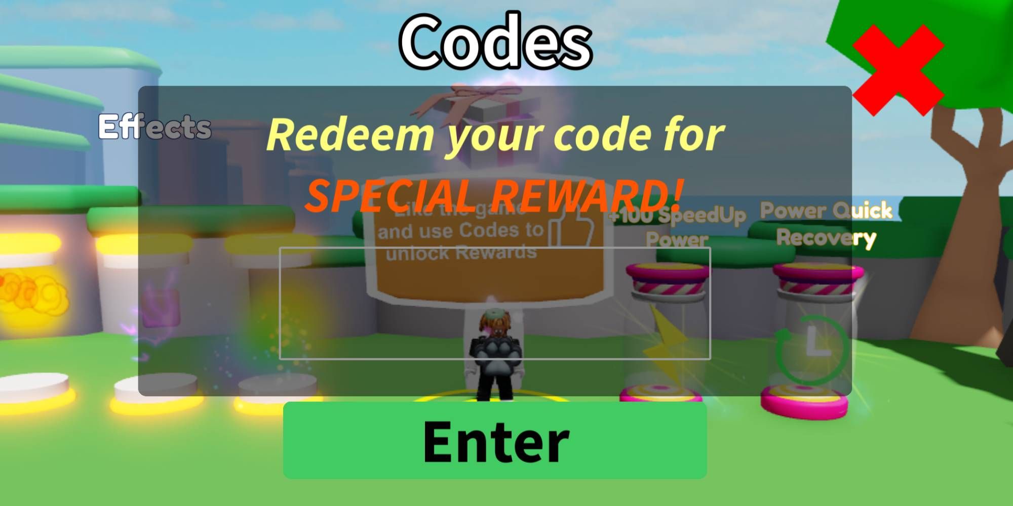 Worm 2048 Codes - Roblox