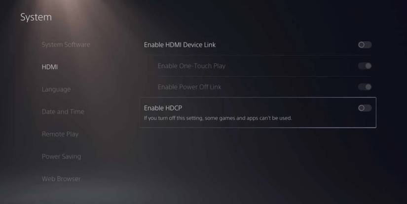 Tips for Selecting a Tv With Gaming Mode for Consoles: Ultimate Guide