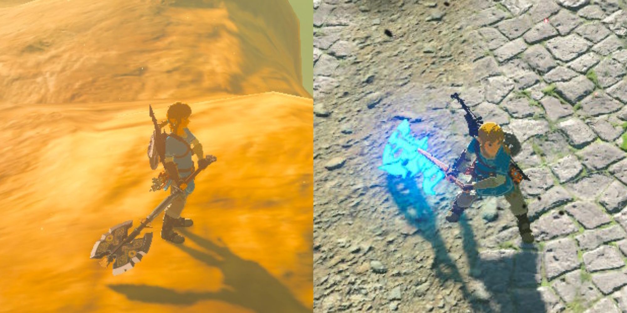 zelda-breath-of-the-wild-double-axe-and-ancient-battle-axe.jpg