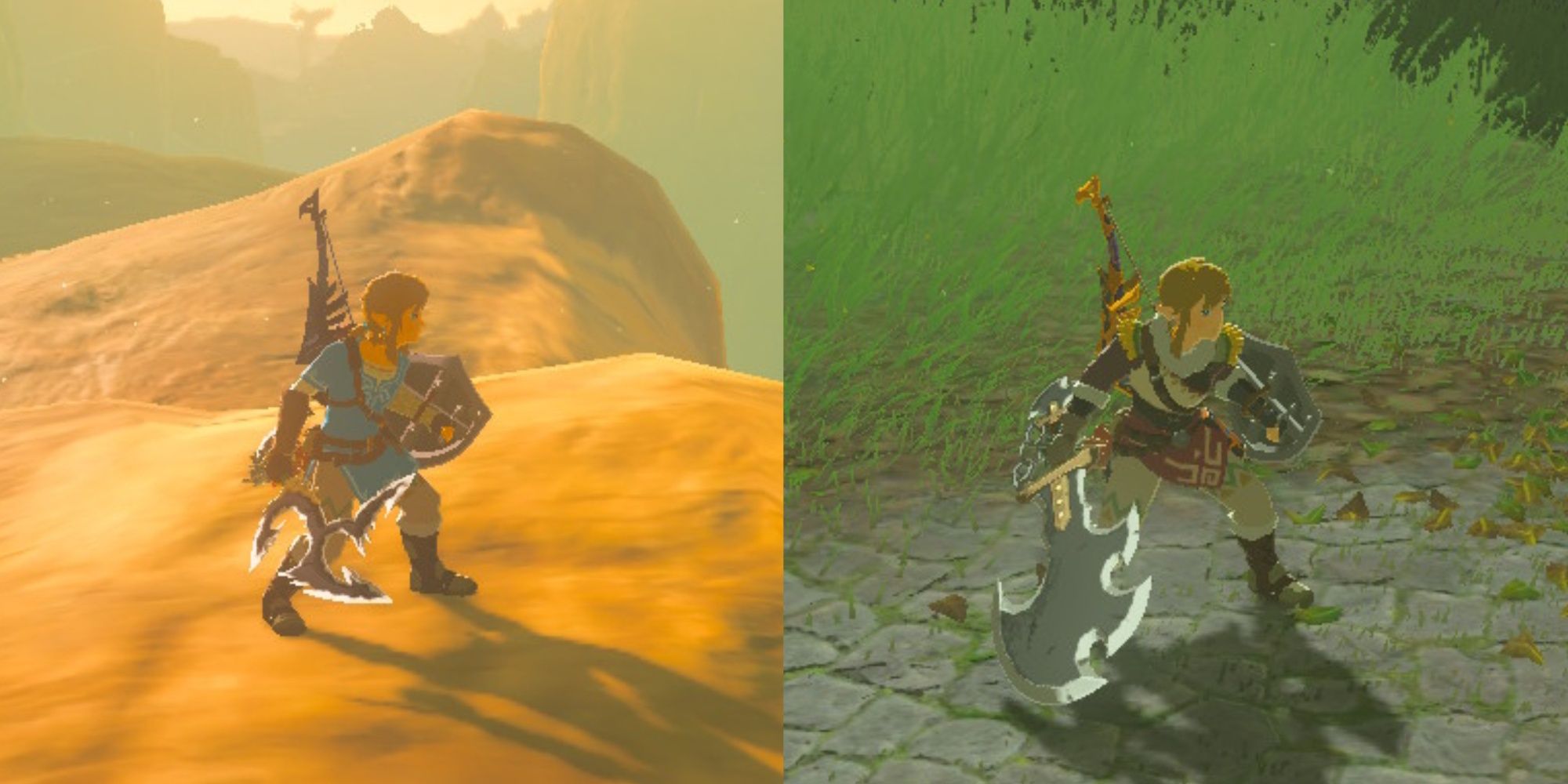 zelda-breath-of-the-wild-lizal-tri-boomerang-and-savage-lynel-sword.jpg