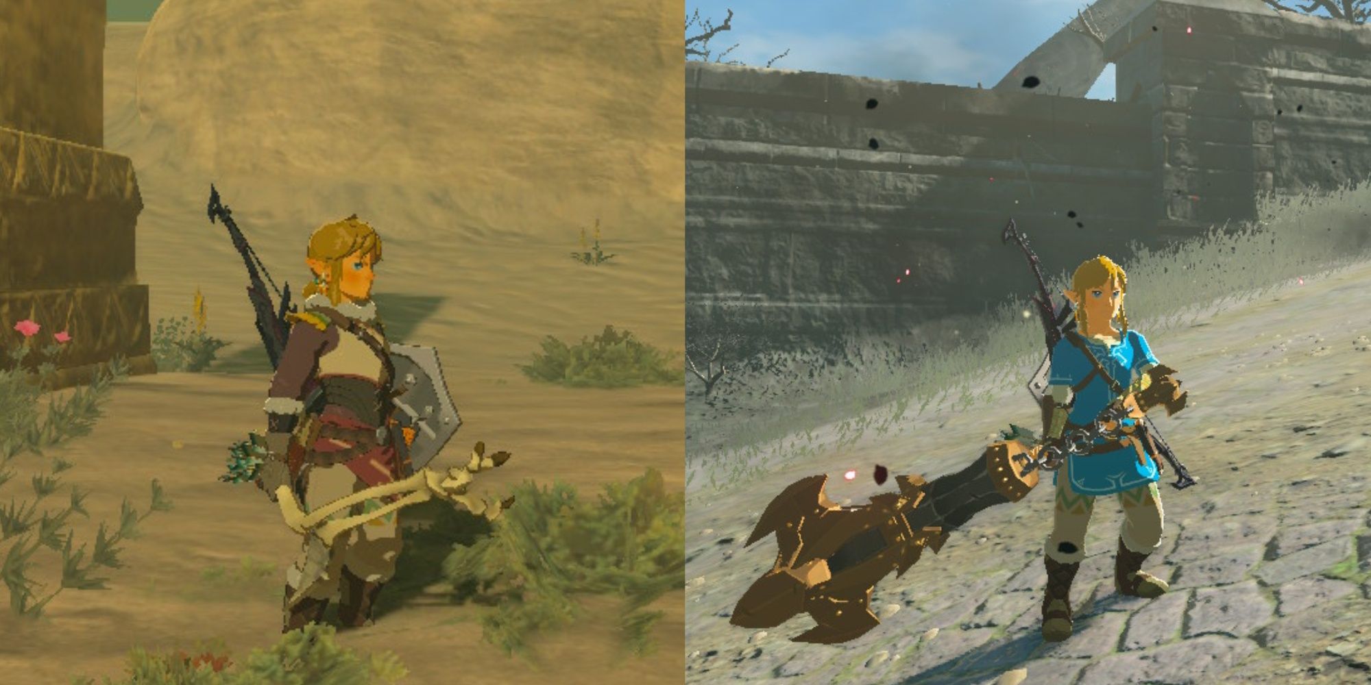zelda-breath-of-the-wild-lizalfos-arm-and-savage-lynel-crusher.jpg