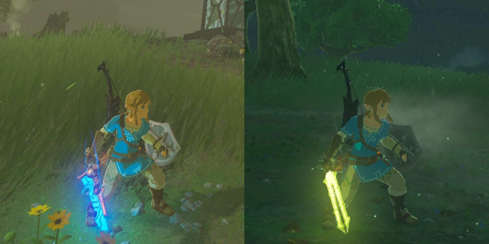 zelda-breath-of-the-wild-thunderblade-and-ancient-short-sword.jpg
