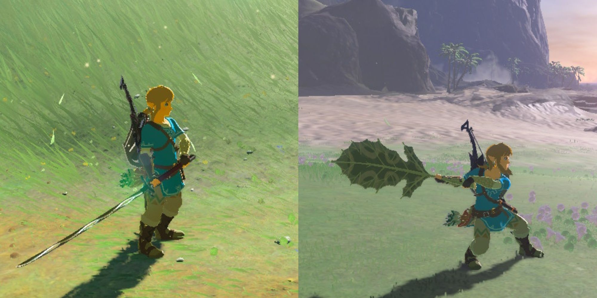 zelda-breath-of-the-wild-windcleaver-and-korok-leaf.jpg