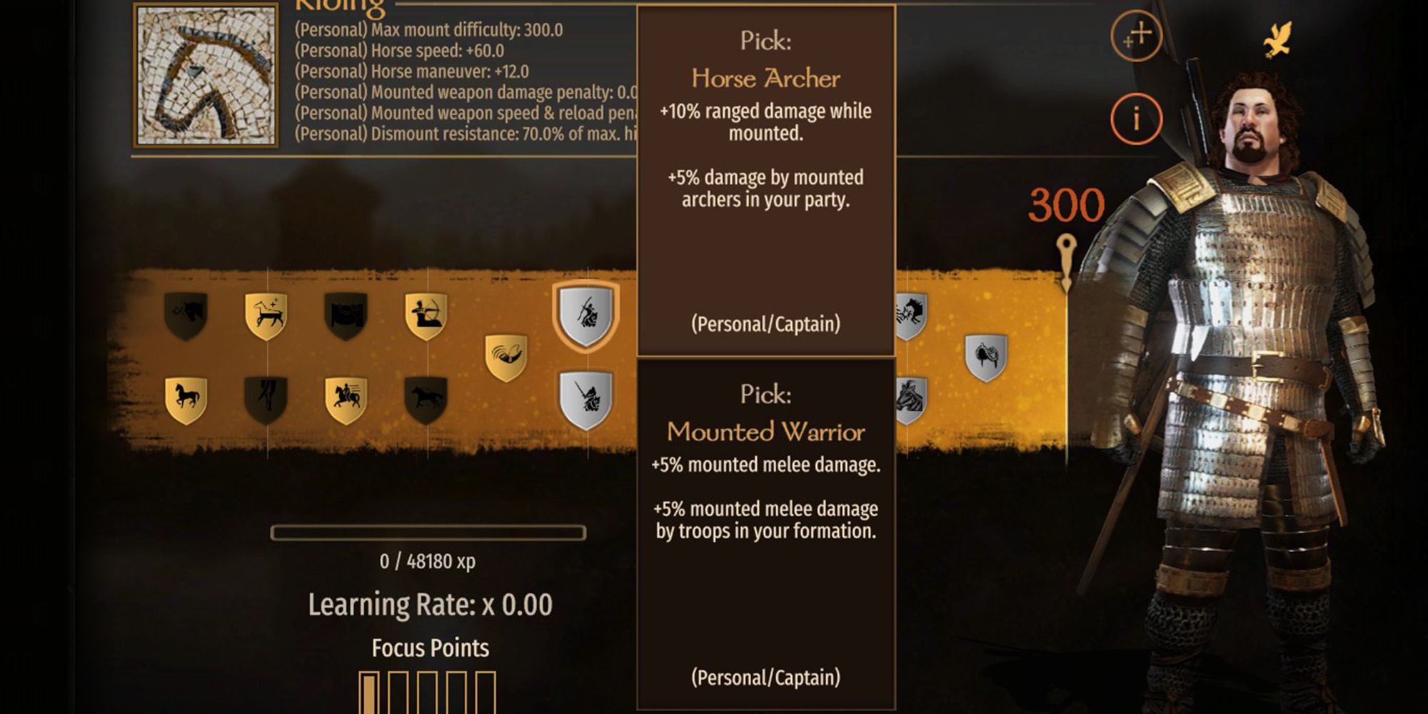 Noble horses being prizes for tourneys early game is broken : r/Bannerlord