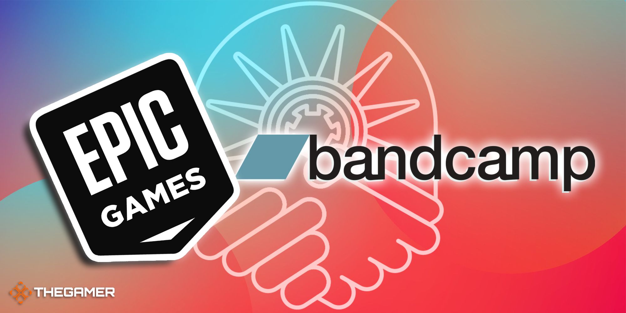 10-Epic Games Bandcamp Has Unionized