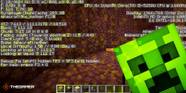 What Is The Debug Screen Useful For In Minecraft 