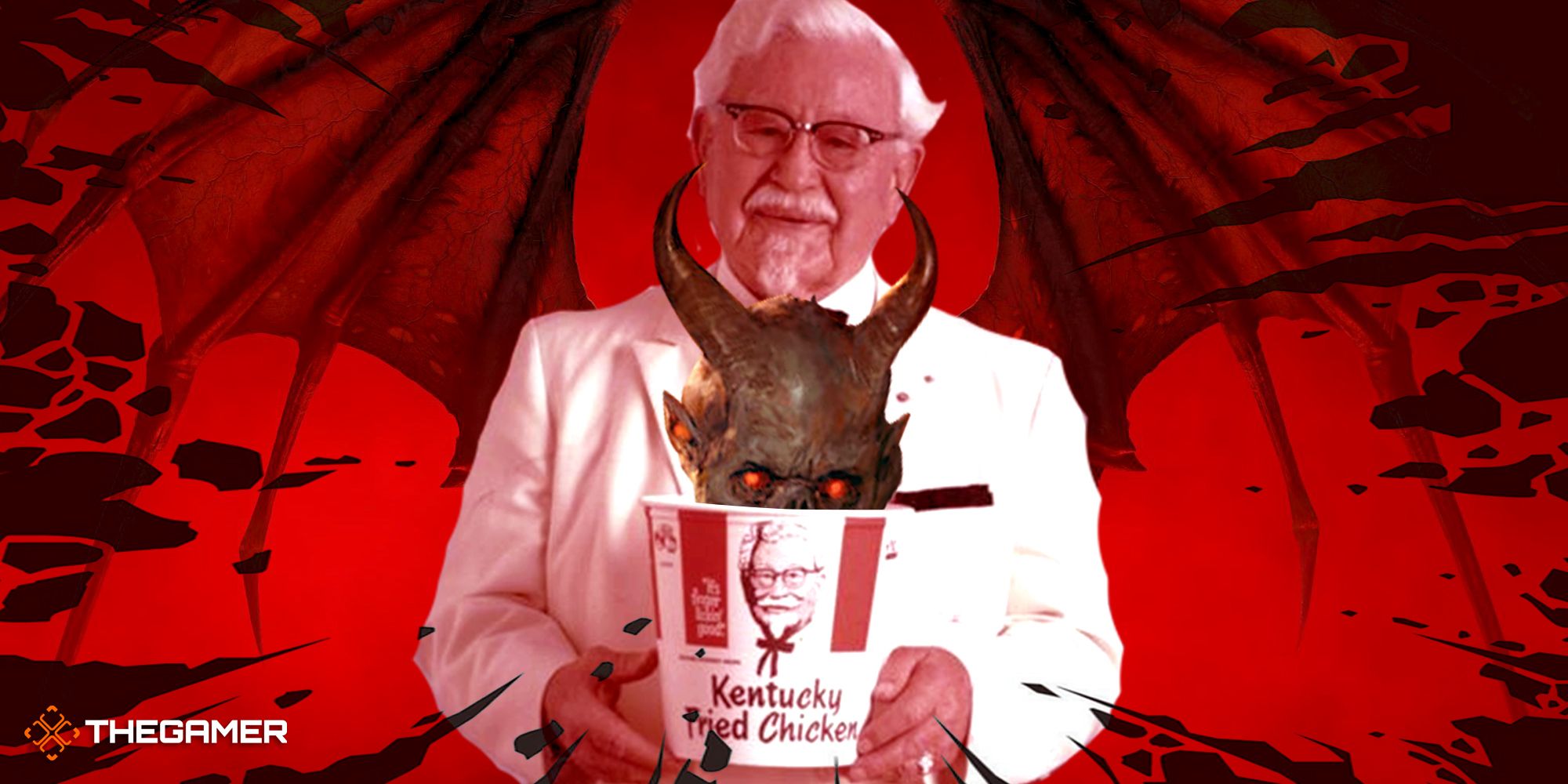 12-Diablo 4 Leak Reveals Second KFC Crossover-2 (1)