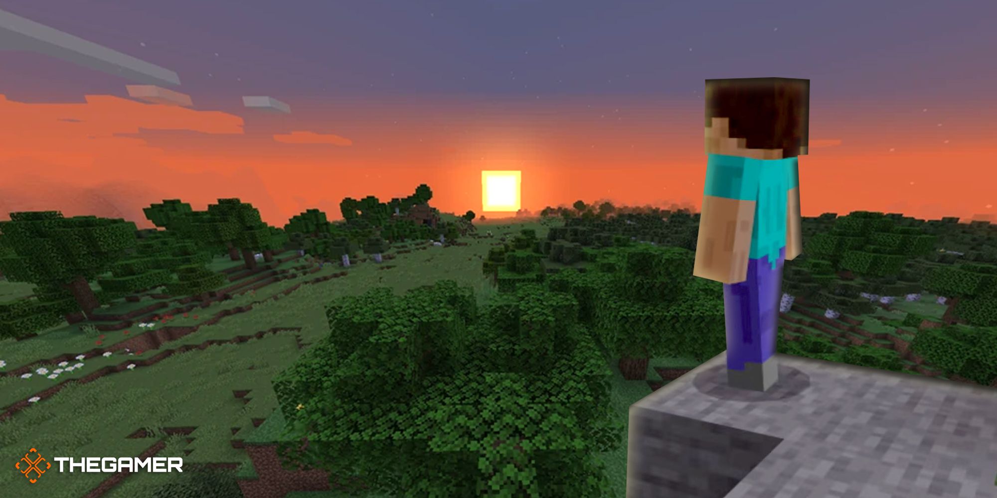 When did Minecraft come out? Everything you need to know