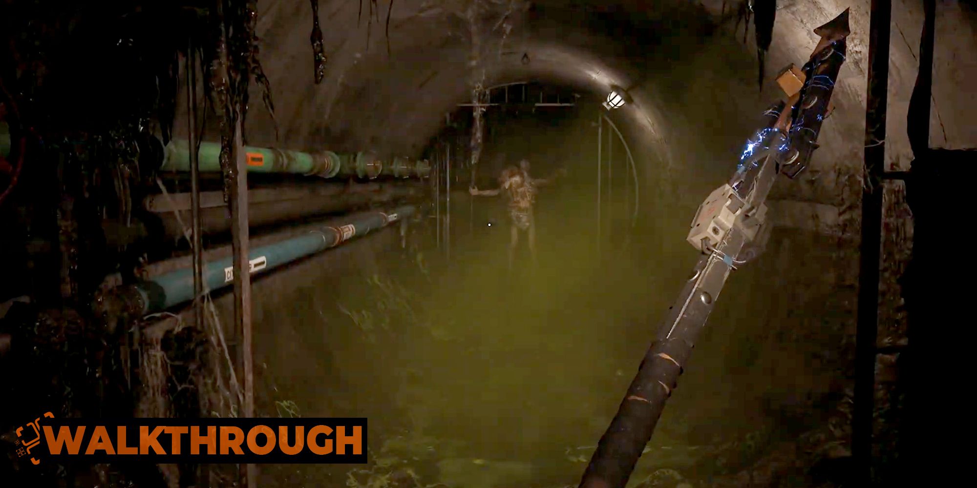 dead-island-2-red-mist-and-brentwood-sewers-complete-walkthrough