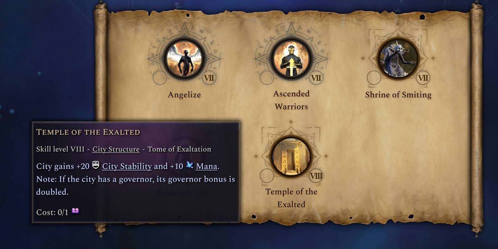 Age Of Wonders 4 City Stability (3)