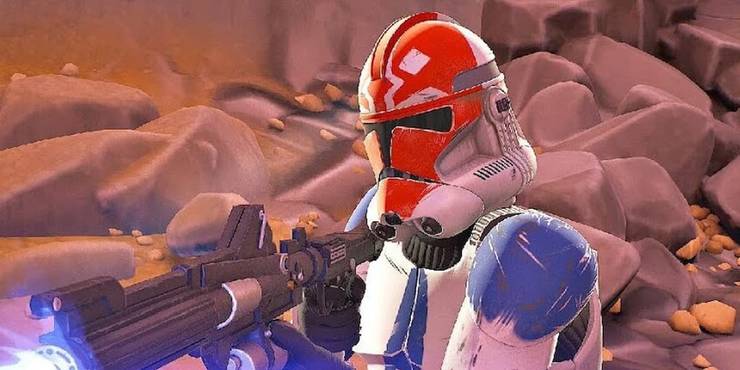 ahsoka-s-clone-trooper.jpg (740×370)