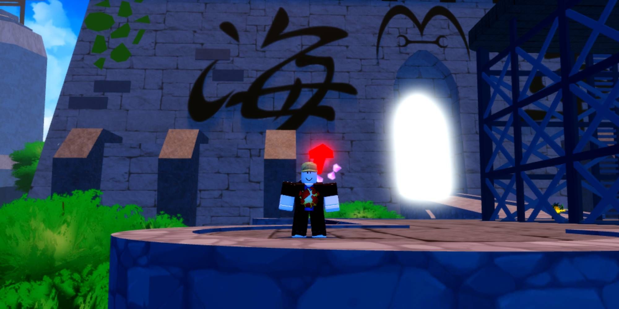 Anime Tales codes (junho 2023) - códigos Roblox