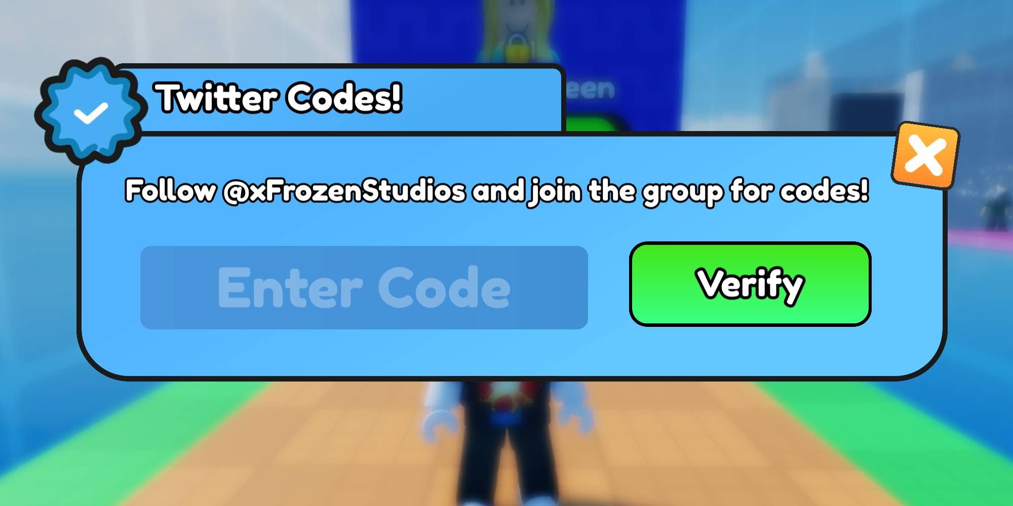 punch-a-friend-codes-roblox