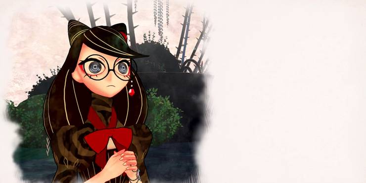 More Polished Story