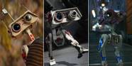 The Best BD 1 Customizations In Star Wars Jedi Survivor Ranked The Best BD 1 Customizations In Star Wars Jedi Survivor Ranked